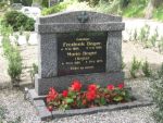Frederik Bager.jpg